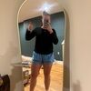 hannahgoodman32